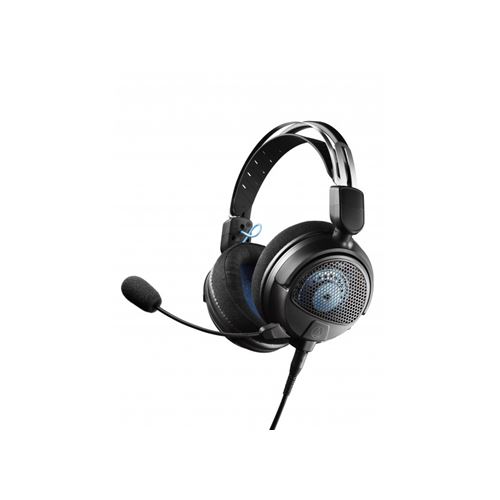 Audio Technica | ATH-GDL3 (Open)